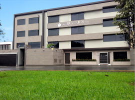 geriatricsperu.milaulas.com